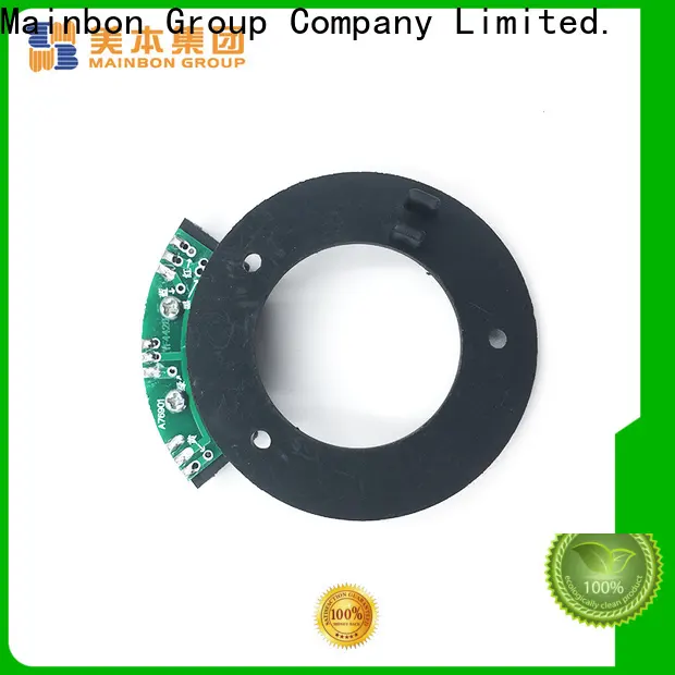 Mainbon High-quality adult tricycle parts for business for adults 1