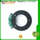 Mainbon High-quality adult tricycle parts for business for adults 1