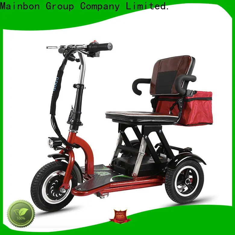 New electric powered tricycle f1 supply for adults 1
