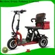 New electric powered tricycle f1 supply for adults 1