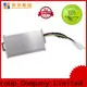 Top custom tricycle parts auto company for senior 1