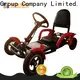 Mainbon Best go kart graphics factory for men 1