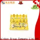 Latest 3 wheel bike parts supply for construction 1