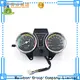Mainbon Wholesale cycling odometer speedometer factory for electric bike 1