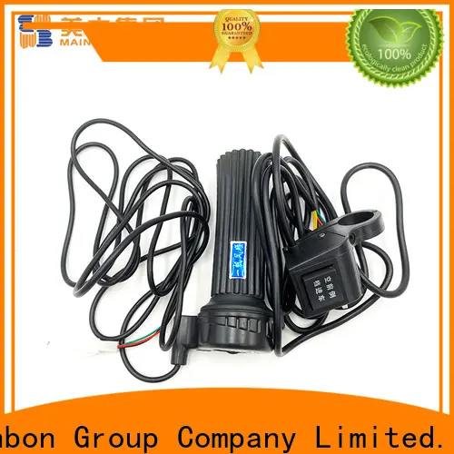Top adult trike parts dc company for adults 1