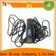 Top adult trike parts dc company for adults 1