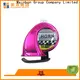 Mainbon Top tricycle repair parts manufacturers for kids 1