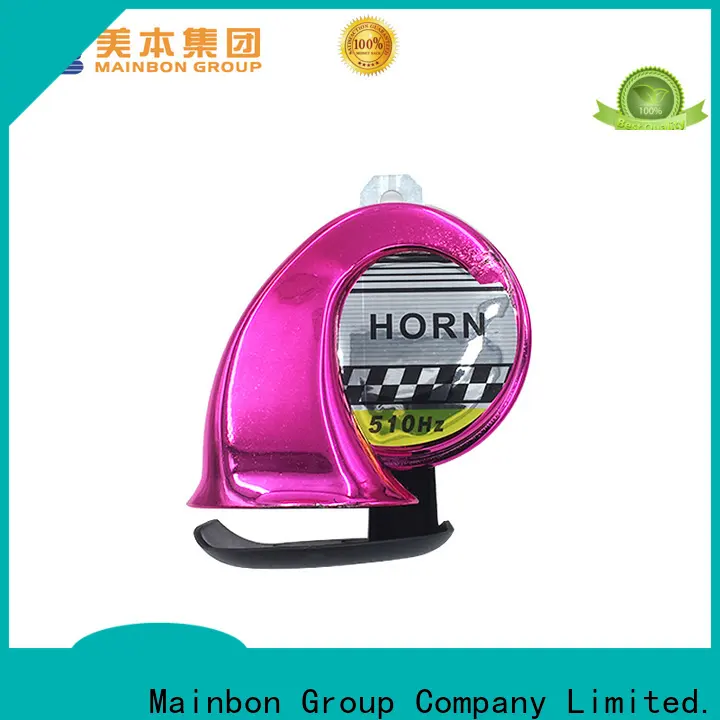 Mainbon New motorcycle spare parts shop near me company for motorcycle 1