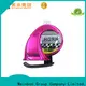 Mainbon New motorcycle spare parts shop near me company for motorcycle 1