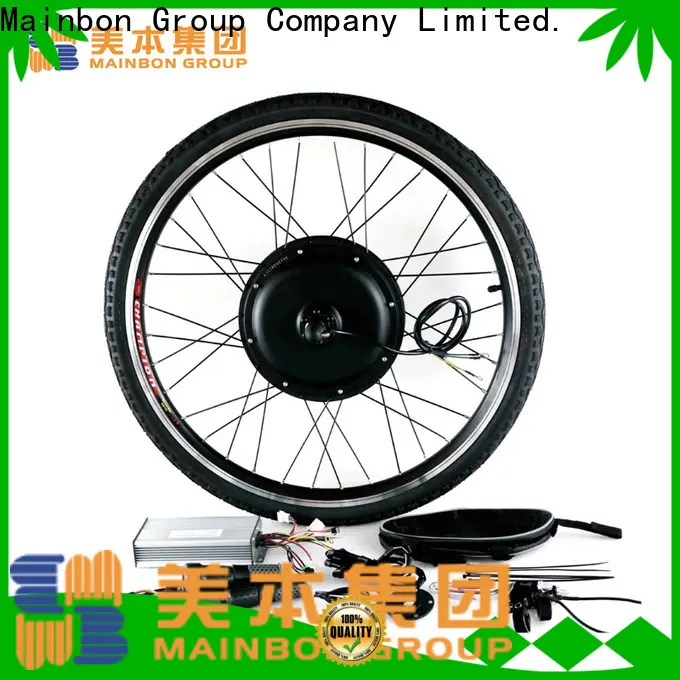 Top 3 wheel bike accessories range supply for kids 1