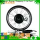 Top 3 wheel bike accessories range supply for kids 1