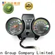 Mainbon bicycle speedometer installation suppliers for electric bicycle 1