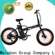 Top cheap e bikes for sale electric manufacturers for hunting 1
