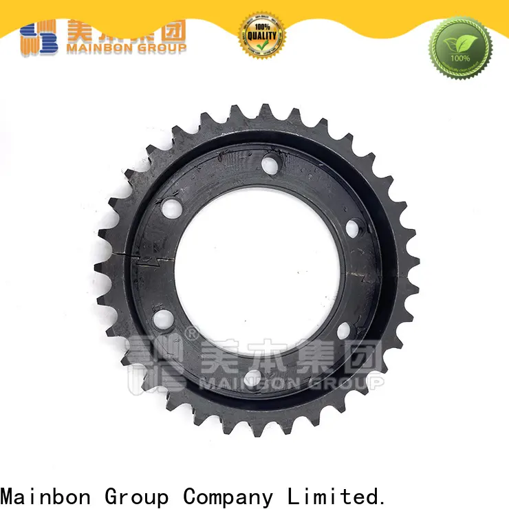 Mainbon Top electric tricycle parts company for adults 1