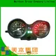 Latest exercise bike speedometer company for bike 1