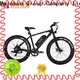 Mainbon bicycle cheap e bikes for sale manufacturers for ladies 1