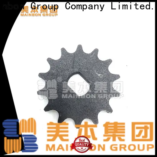 Mainbon Top tricycle accessories company for men 1