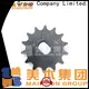 Mainbon Top tricycle accessories company for men 1