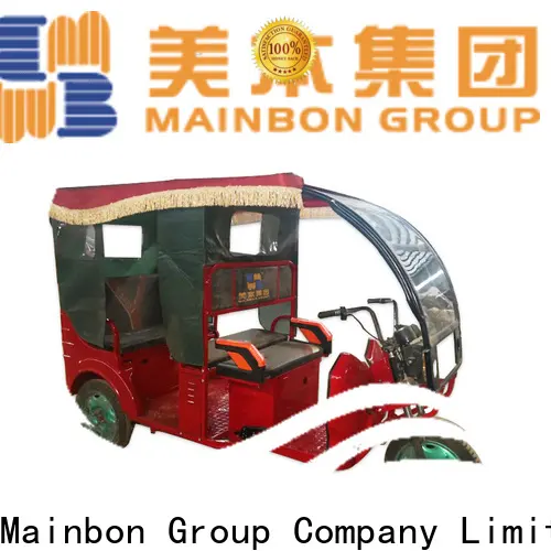 Custom buy electric tricycle kids for business for adults 1