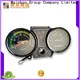 Mainbon speedometer reading manufacturers for electric bicycle 1
