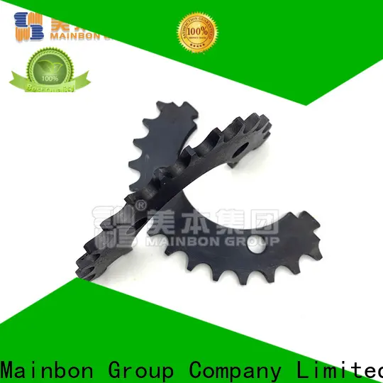 Mainbon New tricycle replacement parts supply for men 1