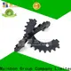 Mainbon New tricycle replacement parts supply for men 1