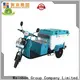 Top three wheel bike for adults for sale f1 supply for adults 1