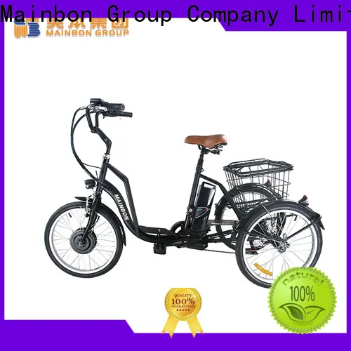 High-quality new model electric bicycle bicycle suppliers for rent 1