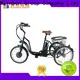 High-quality new model electric bicycle bicycle suppliers for rent 1