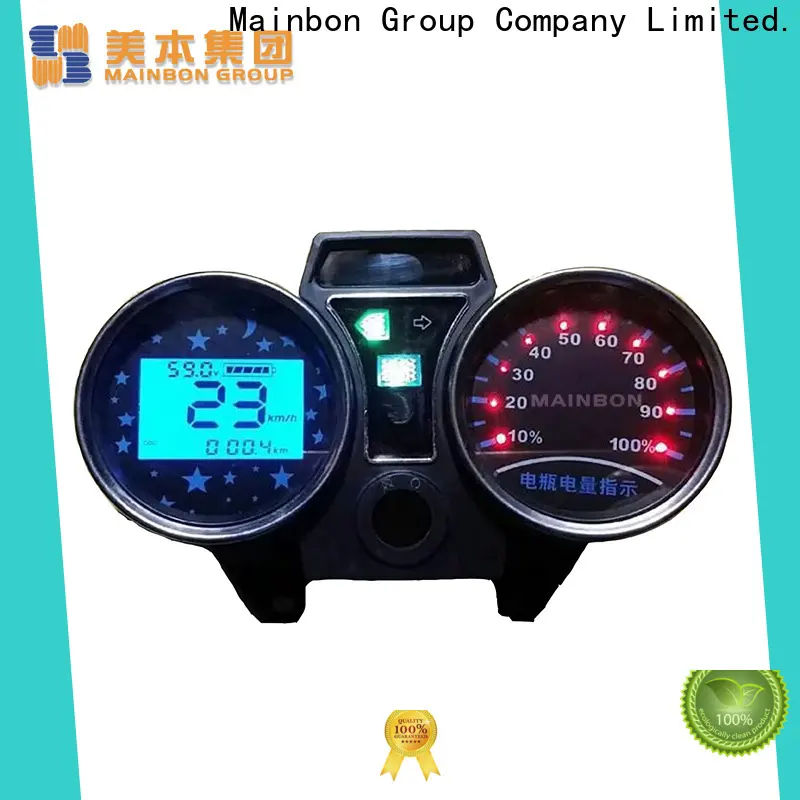 New best wireless bicycle speedometer manufacturers for bike 1