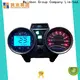 New best wireless bicycle speedometer manufacturers for bike 1