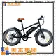 Mainbon Custom low price electric bike suppliers for ladies 1