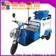 Mainbon f1 women's tricycle for sale for business for senior 1