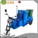 Mainbon or adult pedal tricycle factory for men 1