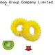 High-quality gear rack manufacturers supply for bicycle 1