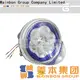 Latest light suppliers factory for electric bike 1
