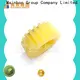 Mainbon bevel gear manufacturers factory for bicycle 1