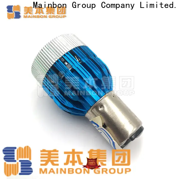Top light bulb suppliers supply for electric bike 1
