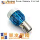 Top light bulb suppliers supply for electric bike 1