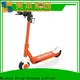 Custom an electric scooter adults for business for adults 1