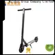 Mainbon High-quality disability scooter factory for adults 1
