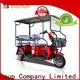 Mainbon Best electric motor for bicycle company for senior 1