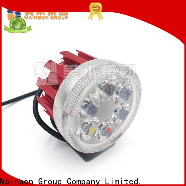 Top light bulb suppliers for business for electric bike 1