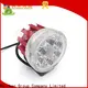 Top light bulb suppliers for business for electric bike 1