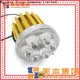 Mainbon Best wholesale lighting suppliers near me factory for bike 1