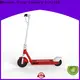 High-quality cheap fast electric scooter electric suppliers for kids 1