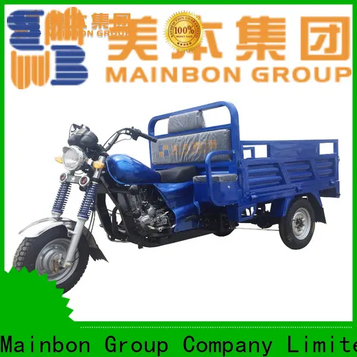 Mainbon petrol cargo factory for child 1