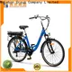 Top electric cycle price list folding supply for hunting 1