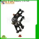 Mainbon Latest tricycle spare parts company for kids 1