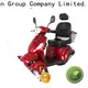Mainbon electric mobility scooter dealers factory for men 1